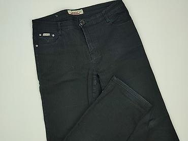 cross jeans jacket: Jeansy damskie, rozmiar XL — 2