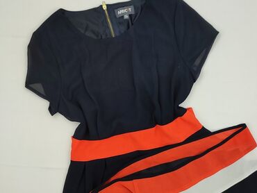 Women`s dress, size M (EU 38)