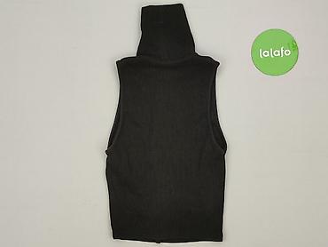 zara basic rn 77302: Zara, Top damski, rozmiar S — 3