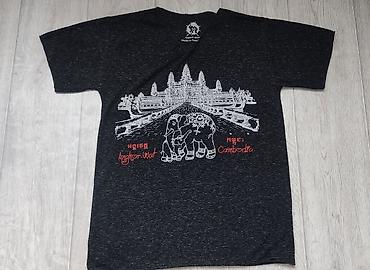 Другие продукты питания: Майка лошадь( размерS)- 100c( б/у в отл.сост) Футболка дышащая ( — 2