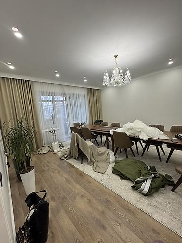 Ремонт под ключ: Евро ремонт:под ключ Сантехнику,электрику все делаем сами Для — 21