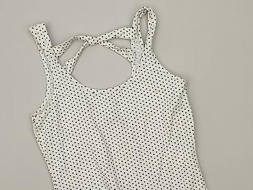 hunter w kropki: Vero Moda, Sukienka damska, rozmiar M — 1
