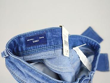 eobuwie pepe jeans: Pepe Jeans, Jeansy damskie, rozmiar L — 6