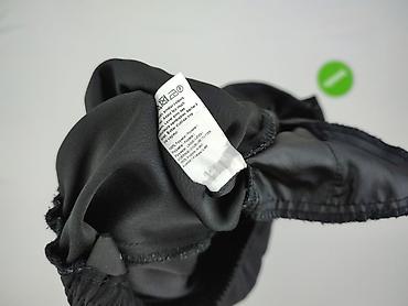 river island w polsce: River Island, Spodnie materiałowe damskie, rozmiar S — 6