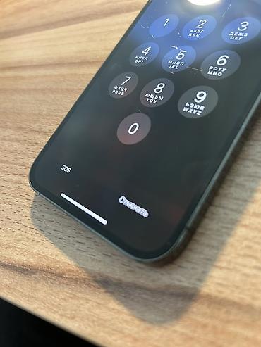 Apple iPhone: IPHONE 13 PRO MAX 128 GB Адекватных приветствую 🤝 Желающим сильно at lalafo.kg — 7 Apple iPhone: IPHONE 13 PRO MAX 128 GB Адекватных приветствую 🤝 Желающим сильно — 7