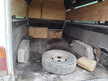 новые моторы: Сапок бус сатылат — 5