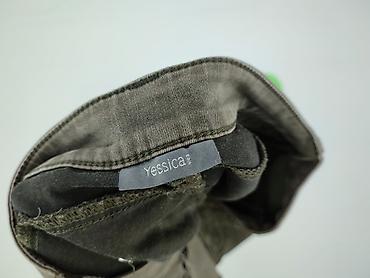 dingdi's jeans: Yessica, Jeansy damskie, rozmiar M — 4