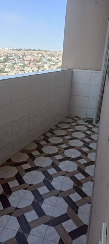 Yeni tikili: Qaraçuxur qəs., 3 otaqlı, Yeni tikili, 90 kv. m -da lalafo.az — 10 Yeni tikili: Qaraçuxur qəs., 3 otaqlı, Yeni tikili, 90 kv. m — 10