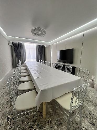 Выездные банкеты: Выездные банкеты | Оформители | Аренда посуды, Аренда столов, Аренда стульев — 9