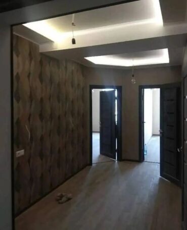 Ремонт под ключ: Ремонт под ключ | Дома, Балконы, Бани Больше 6 лет опыта — 23