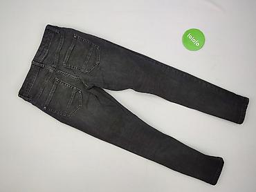dresy next: NEXT Petite, Jeansy dla mężczyzn, rozmiar XS — 3