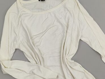 lindex t shirty: Esmara, Bluzka damska, rozmiar L