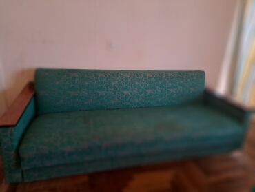 koja divanlar: İşlənmiş