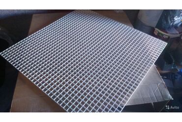 Жестяные работы: Жестяные работы, Вентиляция, Изготовление изделий — 3