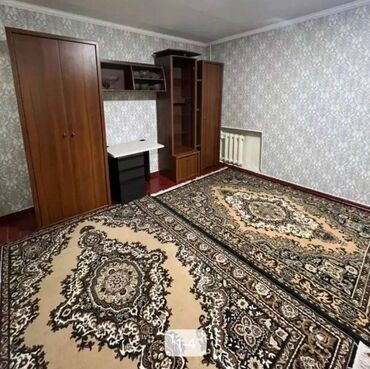 1к кв аренда: 1 комната, 30 м², Хрущевка, 4 этаж, Косметический ремонт