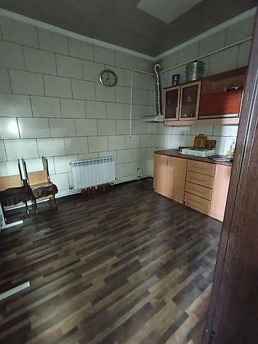o store: Сдается помещение в Оше 200000 сом. 200 кв,м. Фрунзенский район — 2