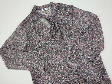 simple online: One, Sukienka damska, rozmiar S — 1