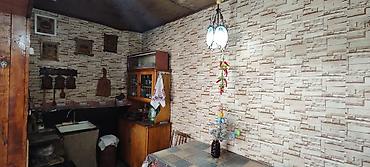 Продажа коттеджей и домов: Дом новопокровка,центр, 9 соток at lalafo.kg — 10 Продажа коттеджей и домов: Дом новопокровка,центр, 9 соток — 10