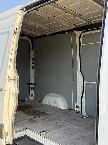 консоль камри: Продаётся Mercedes-Benz Sprinter Год 2008 Объём 2.2 Дизель. фургон — 7