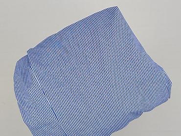 royal class: Koszulа dla mężczyzn, rozmiar XL — 6