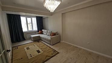 Продажа квартир: 3 комнаты, 103 м², 10 этаж, Дизайнерский ремонт — 6