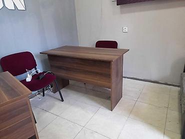 Ofis mebeli Yazı masası — ofis mebellərinin birbaşa sexdən satışı 📦
