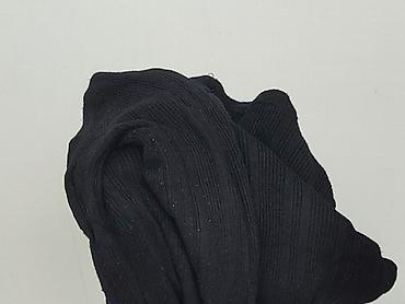 next sweter damski: Primark, Sweter damski, rozmiar S — 7