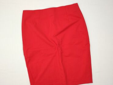 Women`s skirt, Reserved, size XL (EU 42)