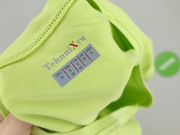 mcneal koszulka: T-shirt damski, rozmiar S — 4