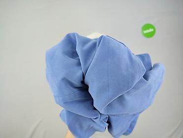 Kurtki przejściowe: Elementy, Kurtka przejściowa damska, rozmiar 2XL — 4