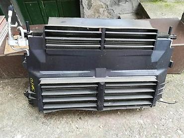 Car Engine Parts: HLADNJAK ZA FORD FOCUS OD 2011. DO 2015. GOD. | SMEDEREVSKA PALANKA — 3