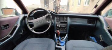 лобовое стекло опель вектра б: Audi 80: 1990 г., 2 л, Механика, Бензин, Седан