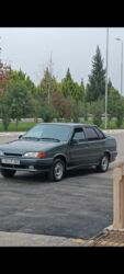 VAZ (LADA): Nömrə: 90-LP-265 4-kalonka, 1-basofka S- güzgülər Mator, karofka əla -da lalafo.az — 13 VAZ (LADA): Nömrə: 90-LP-265 4-kalonka, 1-basofka S- güzgülər Mator, karofka əla — 13
