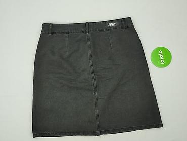 divided clothes: ONLY, Spódnica damska, rozmiar XL — 3