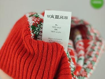 furby: Sweter damski, rozmiar L — 5
