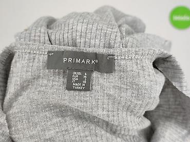 pull and bear bluzy: Primark, Кардиган жіночий, розмір XS — 4