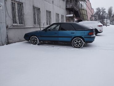 срочное продажа авто: Продаю срочно 1000$всего без торг связи покупки нового авто !!