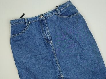 Women's Clothing: Women`s skirt, size XL at lalafo.pl Women's Clothing: Women`s skirt, size XL