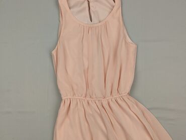 Women`s dress, Atmosphere, size XS (EU 34)