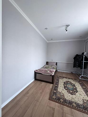 Продажа домов: 4 комнаты, 157 м², 6 соток, Бишкек, Рухий Мурас ж/м Агентство недвижимости — 5
