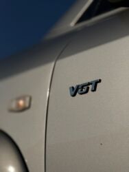 Hyundai: Hyundai Tucson: 2009 г., 2 л, Автомат, Дизель, Кроссовер — 15