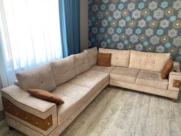 софа кровать: Угловой диван