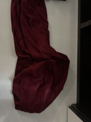 Костюмы с юбкой: Костюмы с юбкой — 18