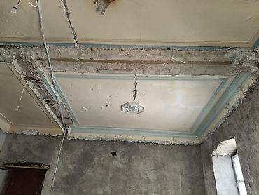 ucuz heyet evleri 2018: Satılır obyekt 350 m², İçəri Şəhər m. 938 000 AZN 350 m² Sahə Çıxarış — 10