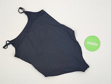 stroj uv smyk: Sinsay, Body damskie, rozmiar S — 3