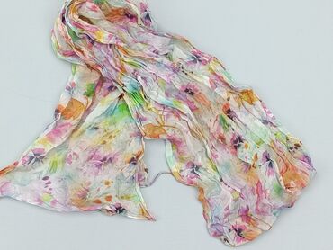 Scarfs: Scarf, Female, condition - Good