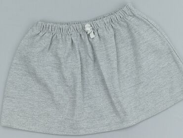 sinsay spódniczka: Спідниця, 8 р., 122-128 см, стан - Ідеальний