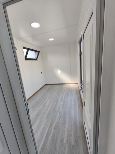 Konteynerlər: Salam konteyner və mobil bağ evləri kateclər Sifarişlə hazırlanması 12 -da lalafo.az — 5 Konteynerlər: Salam konteyner və mobil bağ evləri kateclər Sifarişlə hazırlanması 12 — 5