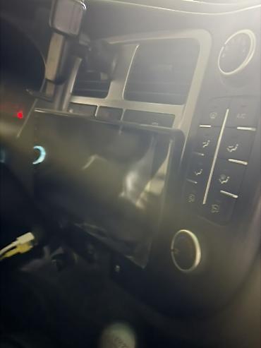 smart open: Легкий грузовик, Hyundai, Стандарт, До 1 т, Б/у — 6
