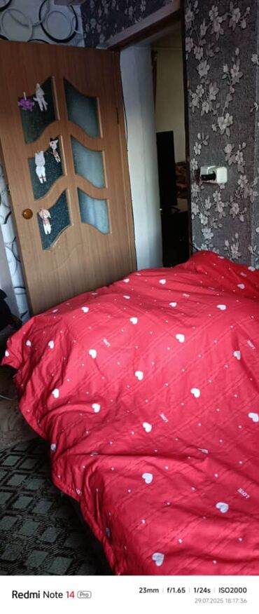 Продажа домов: Дом, 84 м², 5 комнат, Собственник, Косметический ремонт — 3